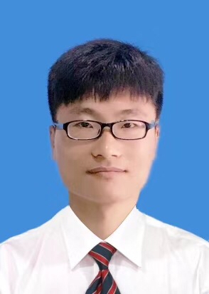 徐先生头像