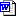 6382546936814909332176794.gif