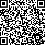 73bff23a4199ccd7d2f8a7c144402ee9_wPtziNG2i+u5AAAAABJRU5ErkJggg==.png