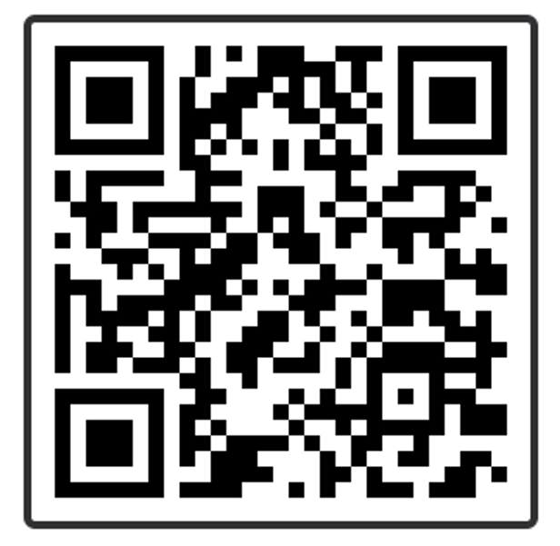 微信图片_20231223131814.png
