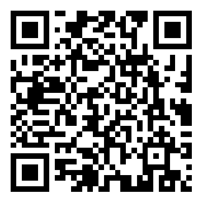 6583f4b8c6de8.png