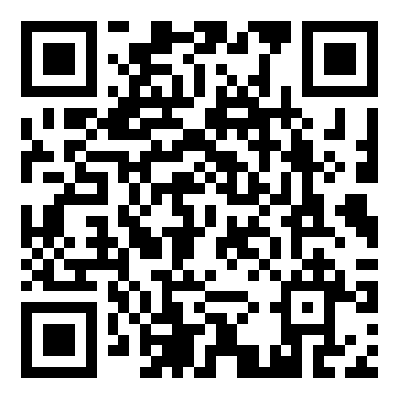 658bac83cdf5f.png