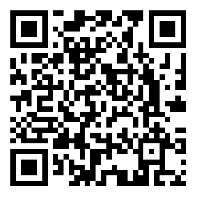 微信图片_20240102103001.png