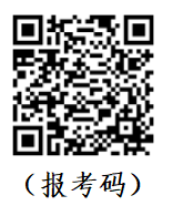 微信图片_20240102103124.png