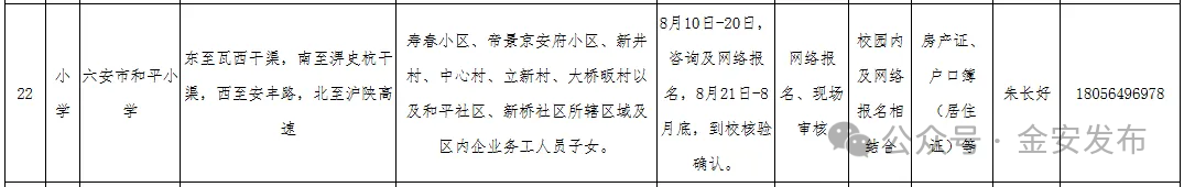 金安8.png