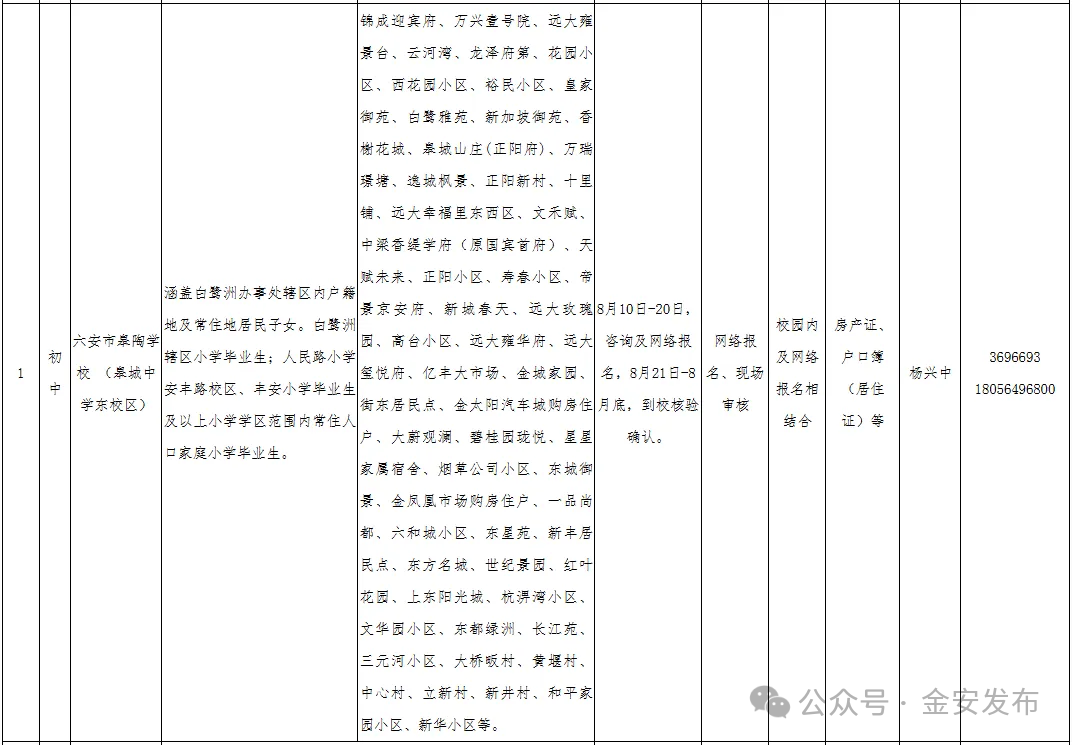 金安9.png